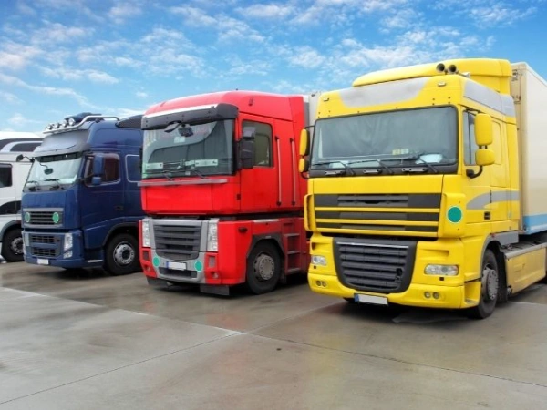 Ankara Kahta Nakliye